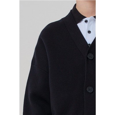 Кардиган PLAYTODAY, 1130122