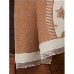 Палантин женский RH10-1753-2