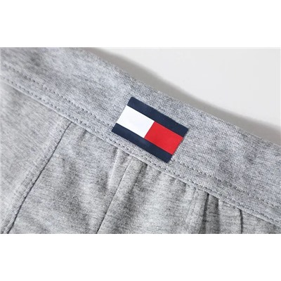 Набор мужских трусов 3 шт. ТОММИ ХИЛФИГЕ*Р