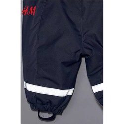 H&*M ♥️ оф сайт, распродажа комбинезон весна/осень