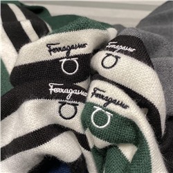 Свитер распродажа