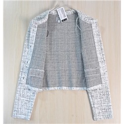 Женский кардиган