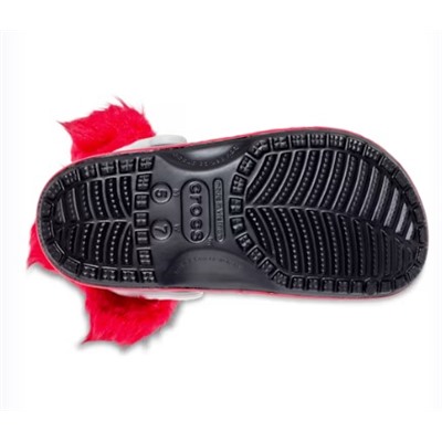 IT Chapter 2 Classic Clog