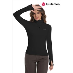 Распродажа  1:1 водолазка