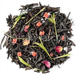 Чай черный - Неземное Наслаждение - 100 гр