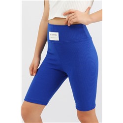 Шорты СОЛЬ&ПЕРЕЦ, 999134