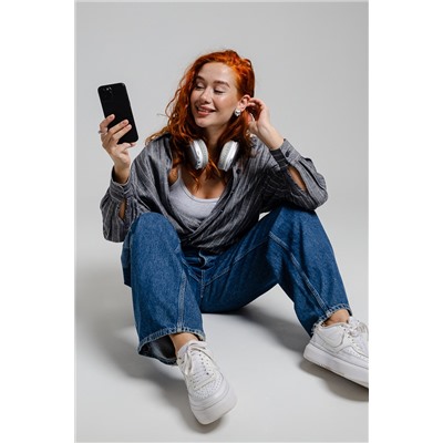 Майка женская 14437/1