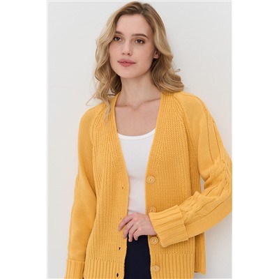 Кардиган NEWVAY #928018