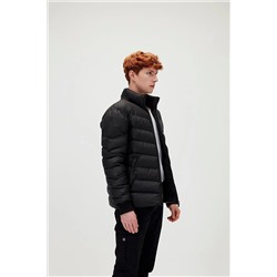 Bad Bear Phantom Puffer Erkek Mont