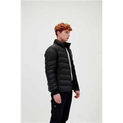 Bad Bear Phantom Puffer Erkek Mont
