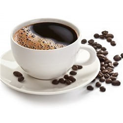 Колумбия Сантандер Резерв  500 гр .