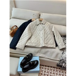 Куртка люкс