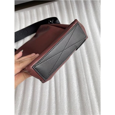 Мужская сумка  Calvi*n Klei*n