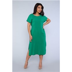 Платье 82024 НАТАЛИ #888491