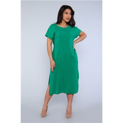 Платье 82024 НАТАЛИ #888491