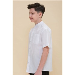 Рубашка PELICAN, 889909