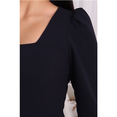 Платье П200 НАТАЛИ #880862