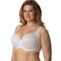 Бюстгальтер №10122 Base мягкая Lengy