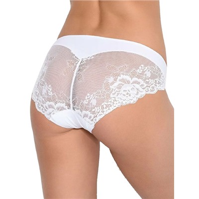 1031290 Трусы Greta слип Janira