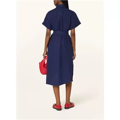 распродажа  платье polo