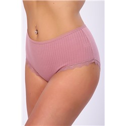 Трусы 18815 НАТАЛИ #869222