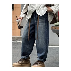 Джинсы СОЛЬ&ПЕРЕЦ, 1091159