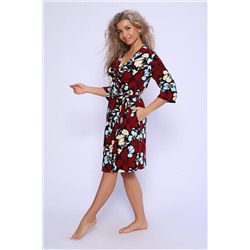 Халат 59179 НАТАЛИ #938902