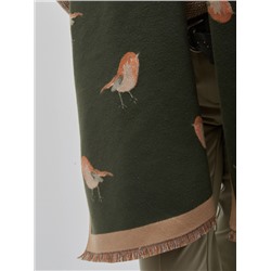 Палантин женский RH9-14515-1