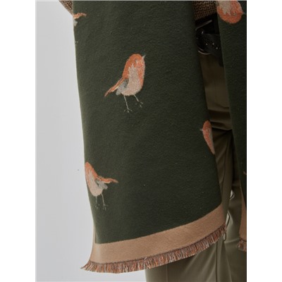 Палантин женский RH9-14515-1