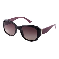 StyleMark Polarized L2609B солнцезащитные очки