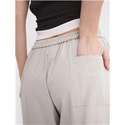 Брюки 2500-0339-02