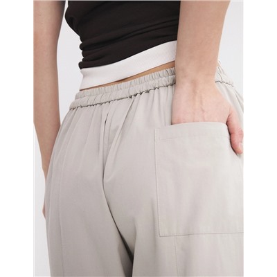 Брюки 2500-0339-02