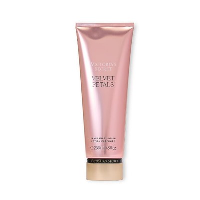 Aqua Kiss Fragrance Lotion