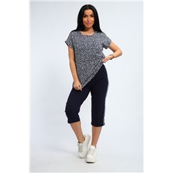 Костюм женский 330