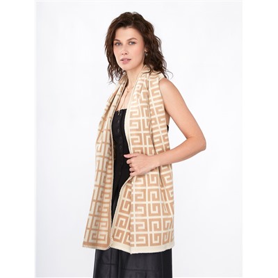 Палантин женский RH10-2255-2