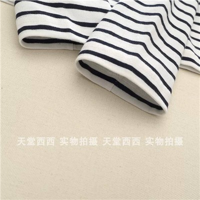 Женский лонгслив Tor*y Burc*h Экспорт