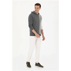 Erkek Taş Eşofman Altı