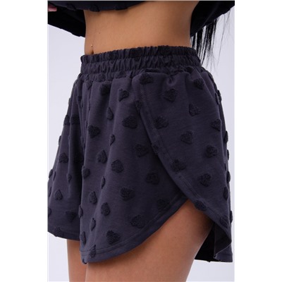 Пижама Кэнди женская