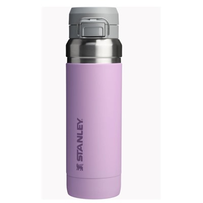 The Quick Flip Go Bottle | 36 OZ