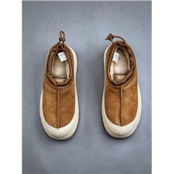 Осенне-зимние новинки UG*G 2024