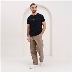 Футболка Top.1099M