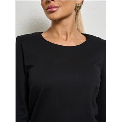 Платье арт. ШЮ277-6