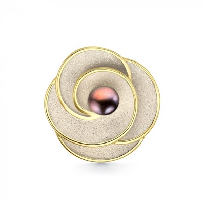 Подвеска серебро 53857Y2H