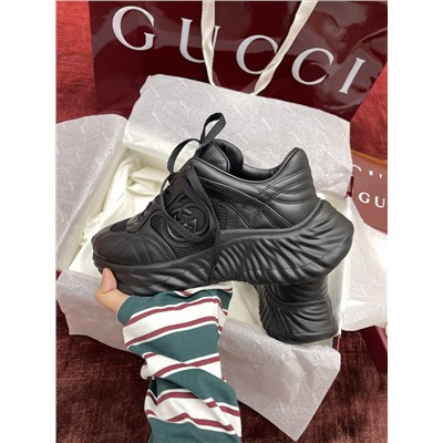 Натуральная импортиртная кожа качество топ