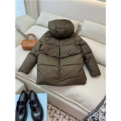 Распродажа  куртка люкс пух перо