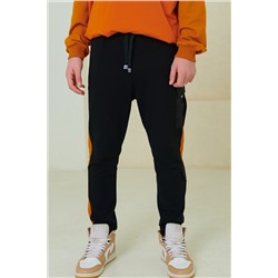 Брюки NOTA BENE #849636