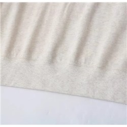 Женский лонг