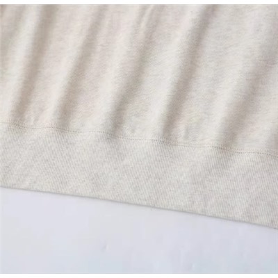 Женский лонг