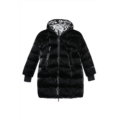 Пальто PLAYTODAY, 934137