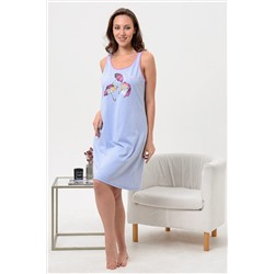 Сорочка 42267 НАТАЛИ #993876